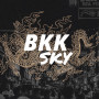 Bkk Sky Tournan en Brie