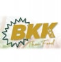 Logo Bkk Sky