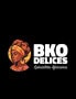Logo BKO Delice