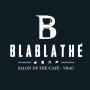Logo Blablathé
