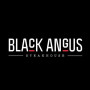 Black Angus Steak House Blagnac