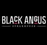 Black Angus Blagnac