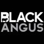 Black Angus Saint Herblain