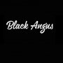 Black Angus Marseille 11