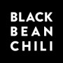 Logo Black Bean Chili