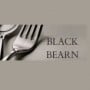Black bearn Assat