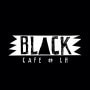 Black Café Le Havre