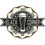 Black Corner Montpellier
