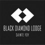 Black Diamond Lodge Sainte Foy Tarentaise