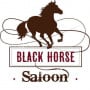 Black Horse Saloon Oingt