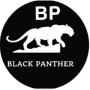 Black Panther Grenoble