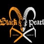 Black Pearl Saint Bon Tarentaise