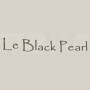 Logo Black Pearl