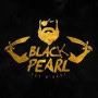 Logo Black Pearl