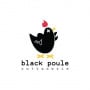 Black Poule Carqueiranne
