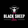 Black Sheep Paris 9