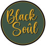 Logo Black Soul