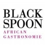 Black Spoon Saint Cloud