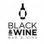 Black & Wine Strasbourg
