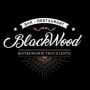 Blackwood Le Sequestre