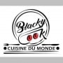 Blacky Cook Toulouse