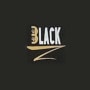 Logo BlackZ