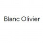Logo Blanc Olivier