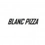 Blanc pizza Ciry Salsogne