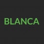 Blanca Paris 11