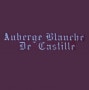 Logo Blanche de Castille