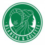Logo Blanche et Colette