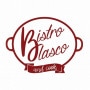 Blasco and cook Carcassonne