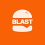 Logo Blast