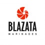 Blazata Agen