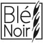 Blé Noir Versailles