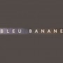 Bleu Banane Carentan-les-Marais