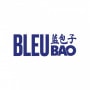 Logo Bleu Bao