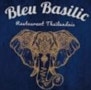 Bleu basilic Ermont