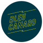 Bleu Canard Lille