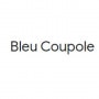 Bleu Coupole Paris 9