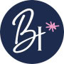 Logo Bleu Imperial