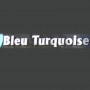 Bleu Turquoise Montreuil