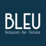 Logo Bleu