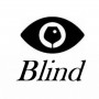 Blind Bordeaux