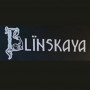 Logo Blinskaya