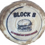 Logo Block B