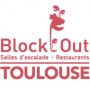 Logo Block'Out