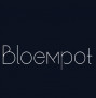 Logo Bloempot