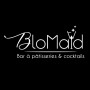 Logo BloMaid