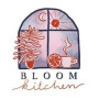 Logo Bloom Kitchen